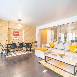 Apartamento de 2 Dormitorios